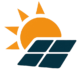 solarsavetech.com